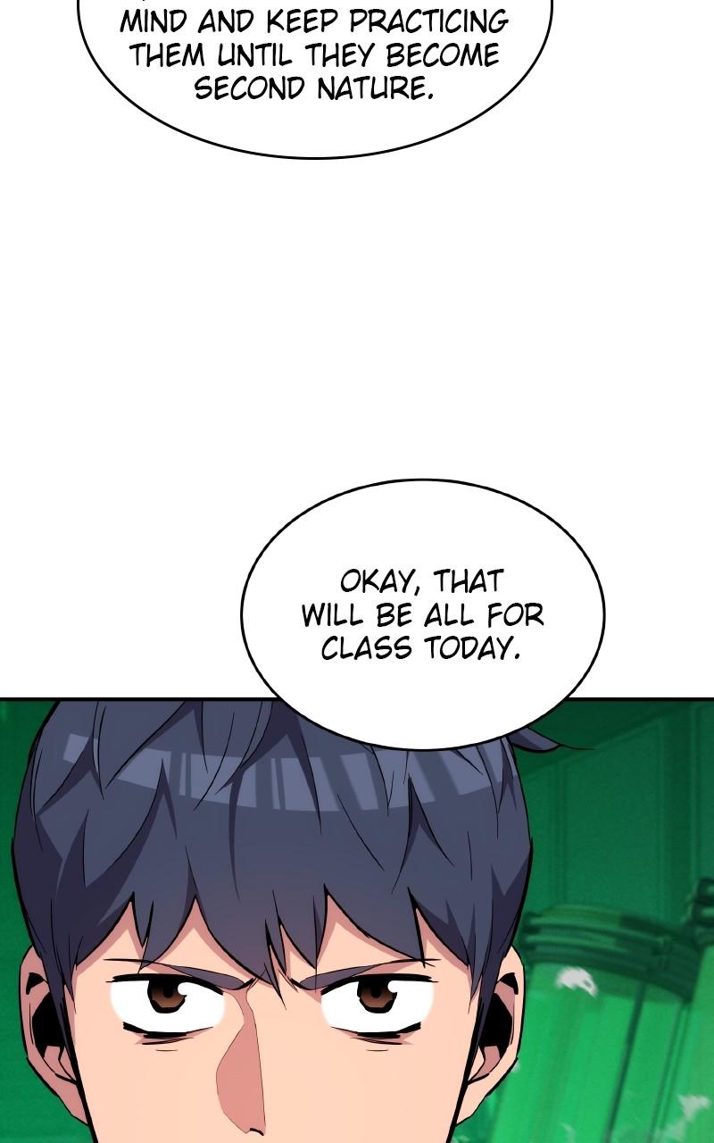 Auto Hunting With My Clones Chap 72 - Next Chap 73