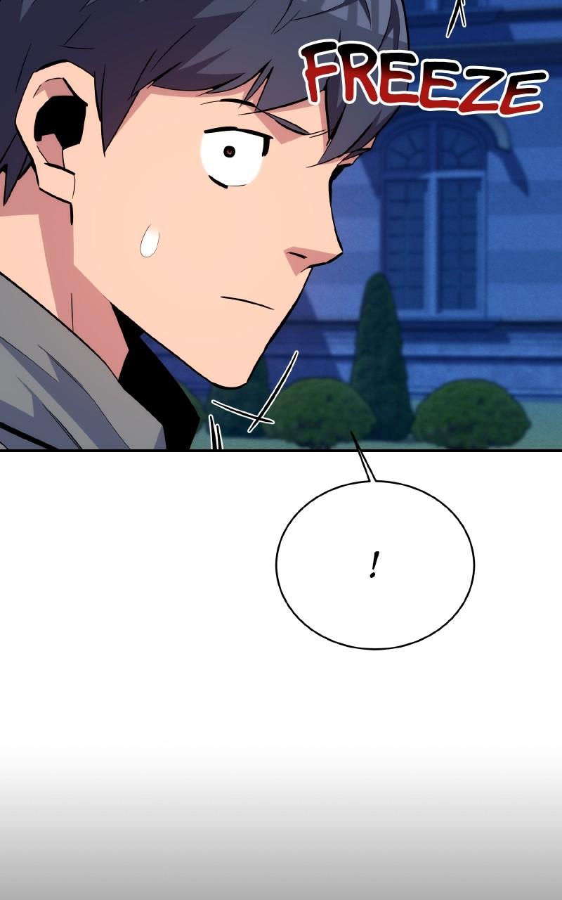 Auto Hunting With My Clones Chap 72 - Next Chap 73