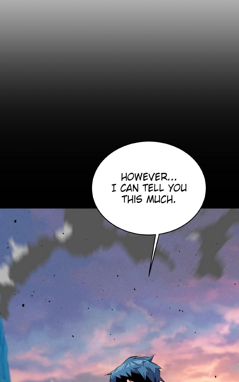 Auto Hunting With My Clones Chap 72 - Next Chap 73