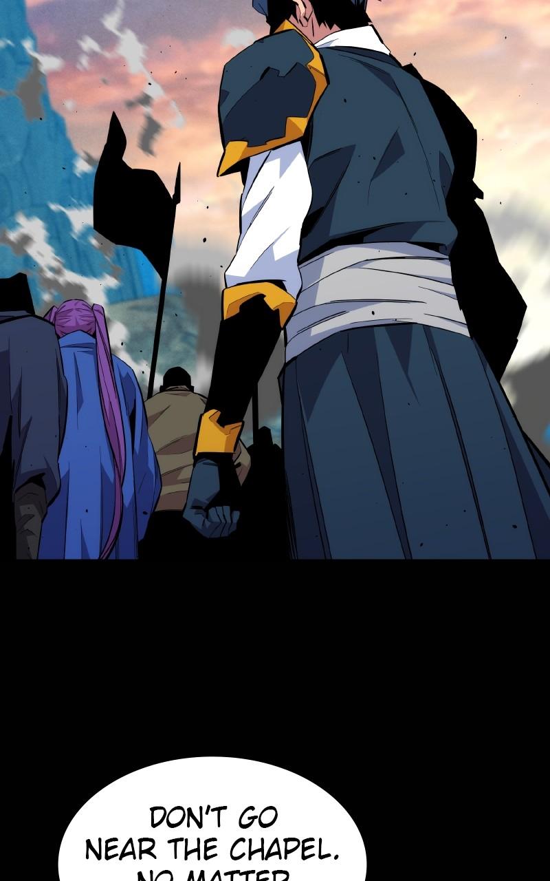 Auto Hunting With My Clones Chap 72 - Next Chap 73