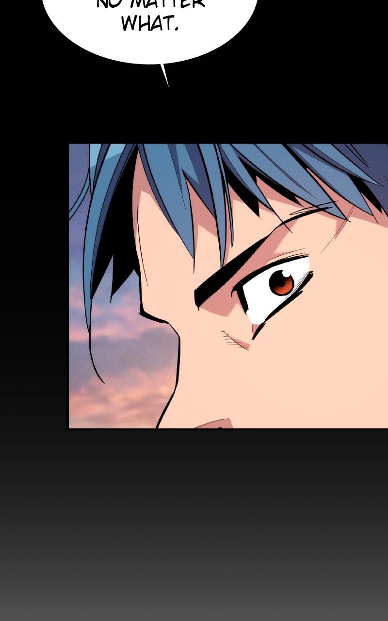 Auto Hunting With My Clones Chap 72 - Next Chap 73