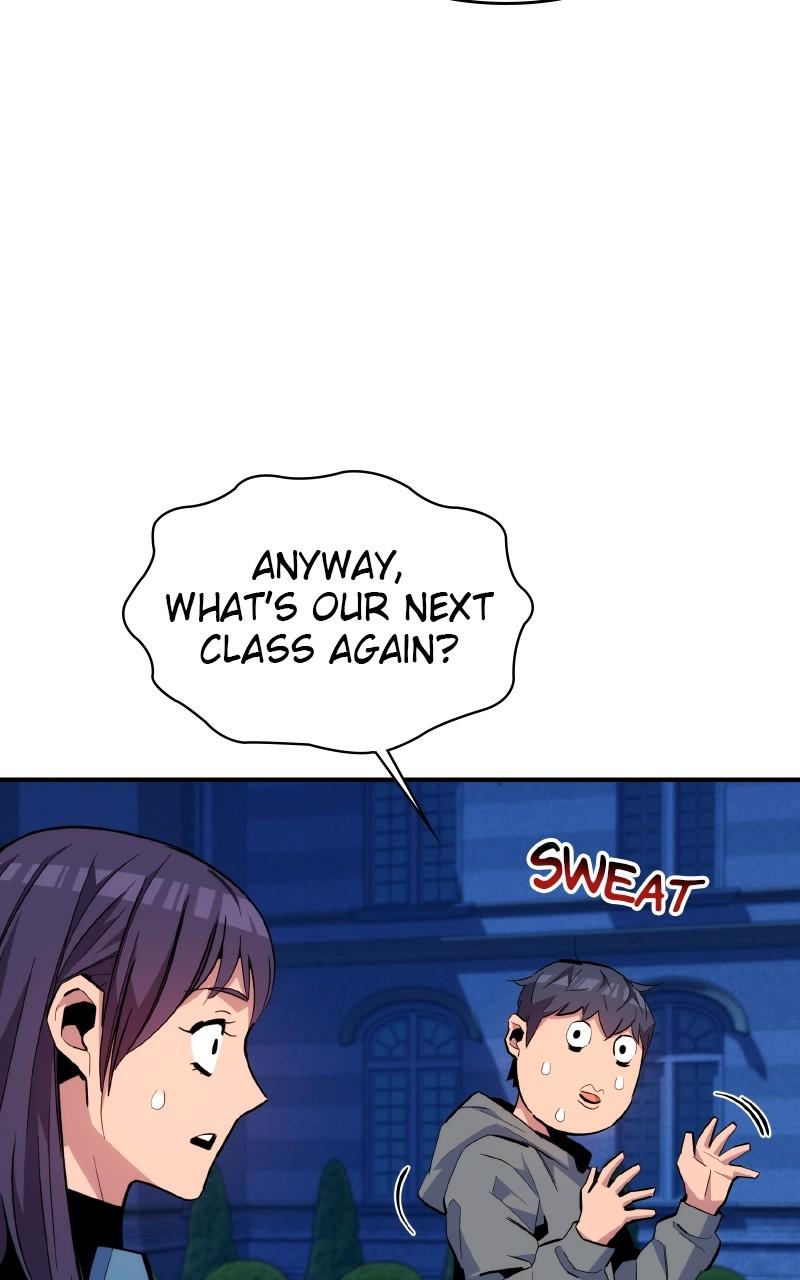 Auto Hunting With My Clones Chap 72 - Next Chap 73