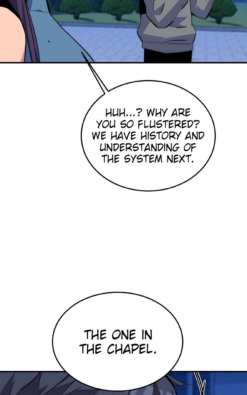 Auto Hunting With My Clones Chap 72 - Next Chap 73