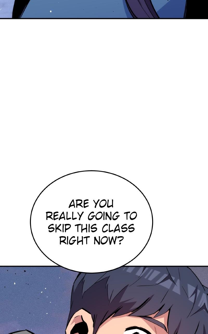 Auto Hunting With My Clones Chap 72 - Next Chap 73