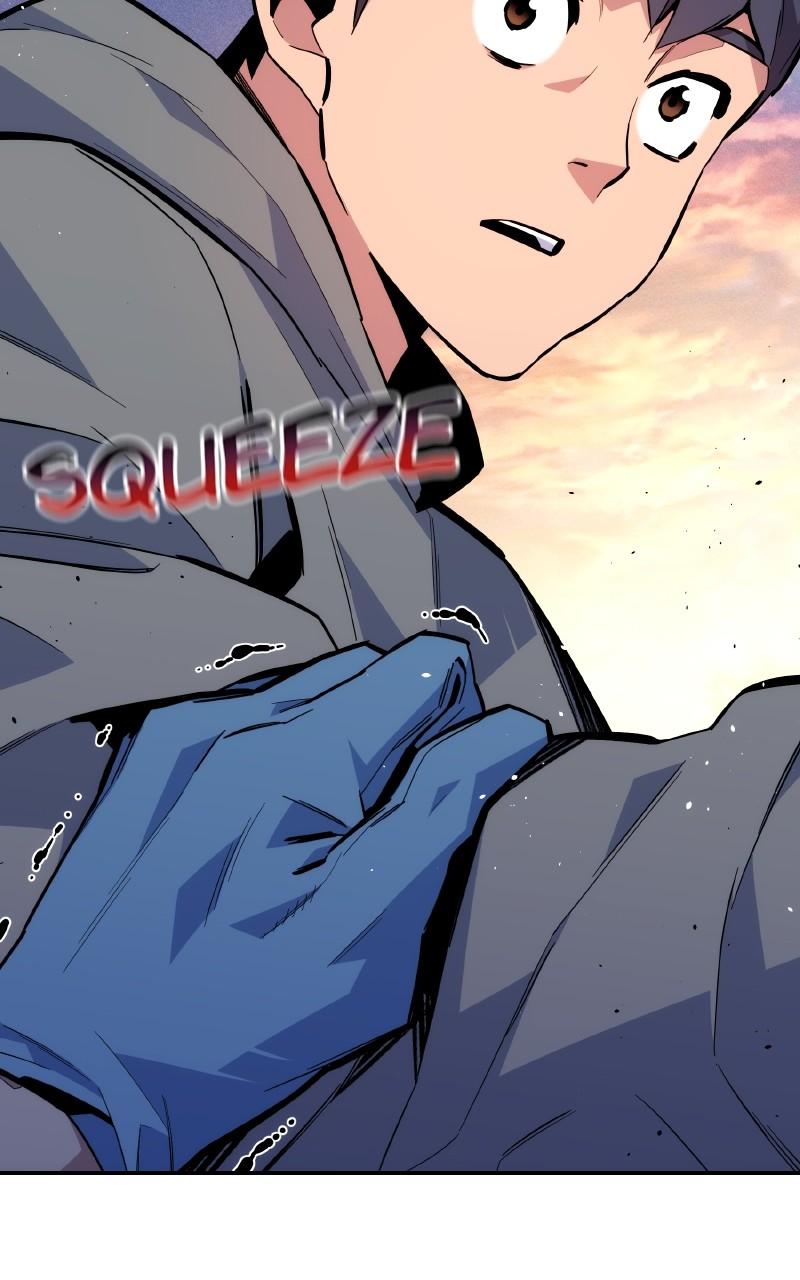 Auto Hunting With My Clones Chap 72 - Next Chap 73