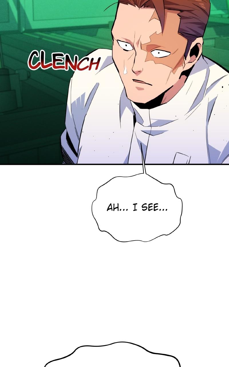 Auto Hunting With My Clones Chap 72 - Next Chap 73