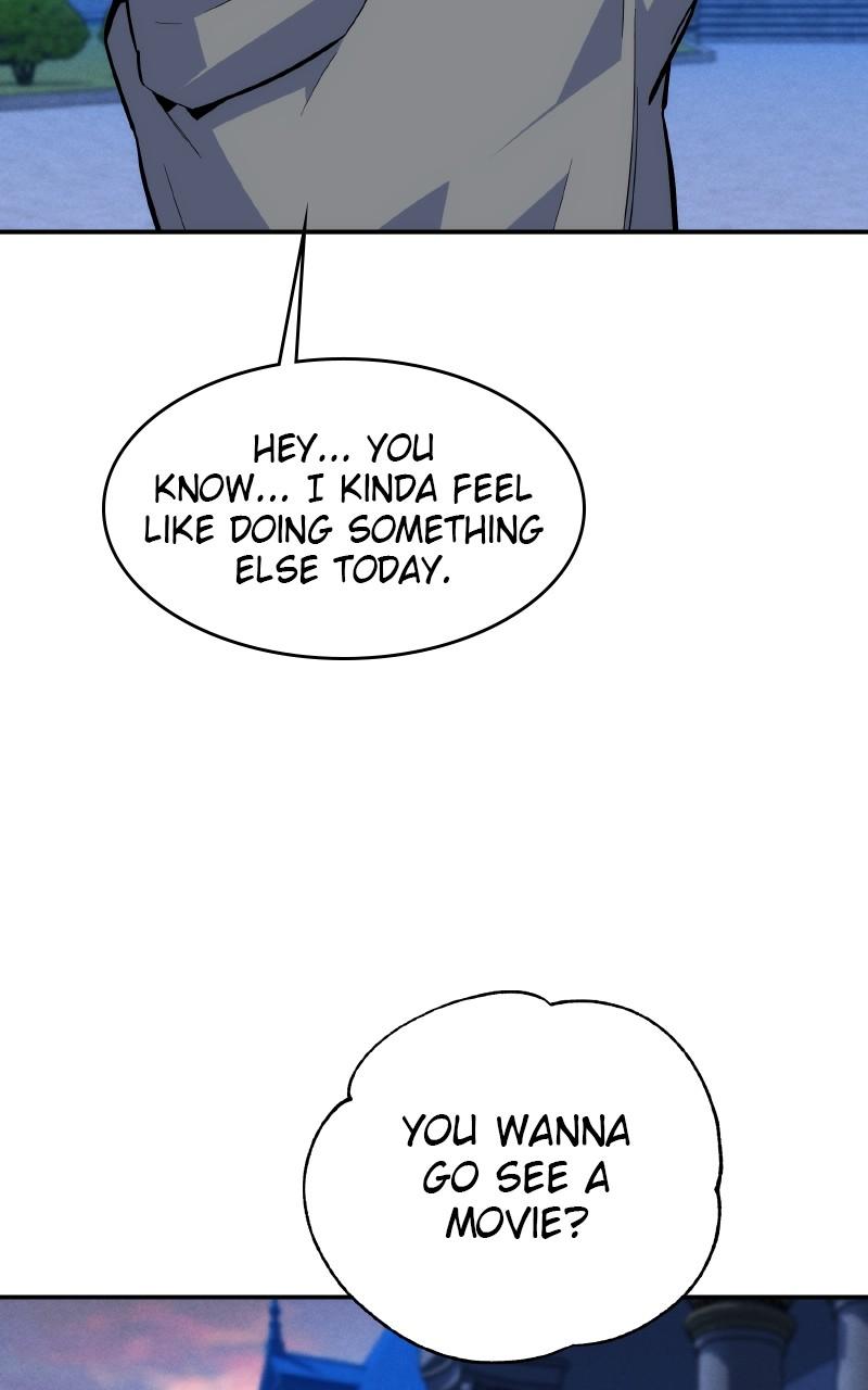 Auto Hunting With My Clones Chap 72 - Next Chap 73