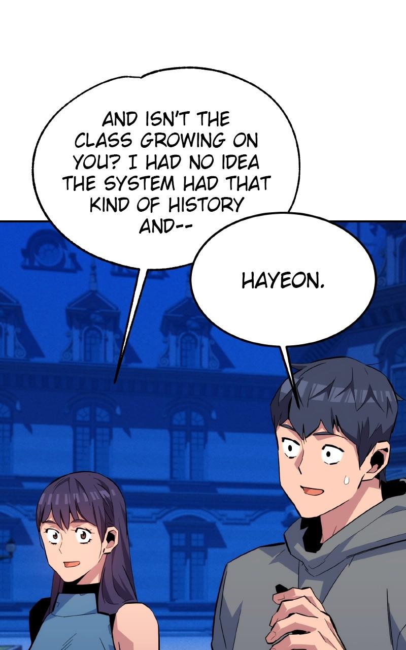 Auto Hunting With My Clones Chap 72 - Next Chap 73