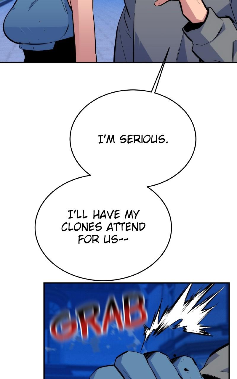 Auto Hunting With My Clones Chap 72 - Next Chap 73
