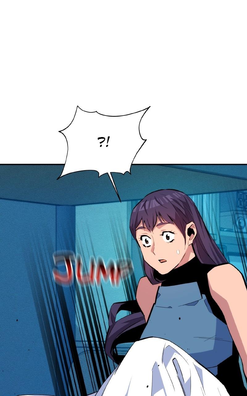Auto Hunting With My Clones Chap 72 - Next Chap 73