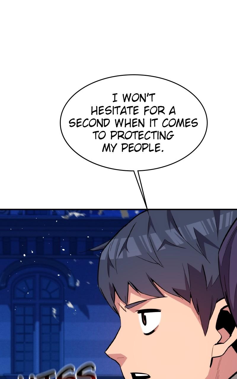 Auto Hunting With My Clones Chap 72 - Next Chap 73