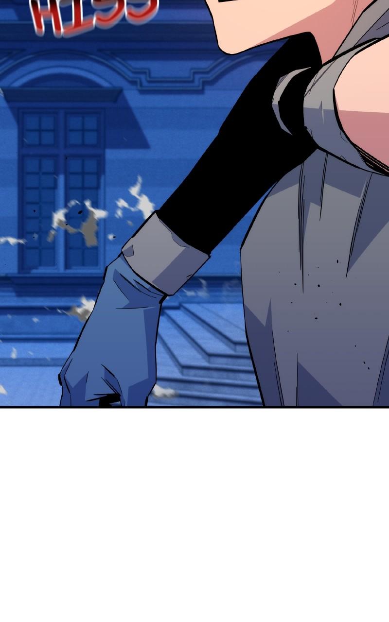 Auto Hunting With My Clones Chap 72 - Next Chap 73