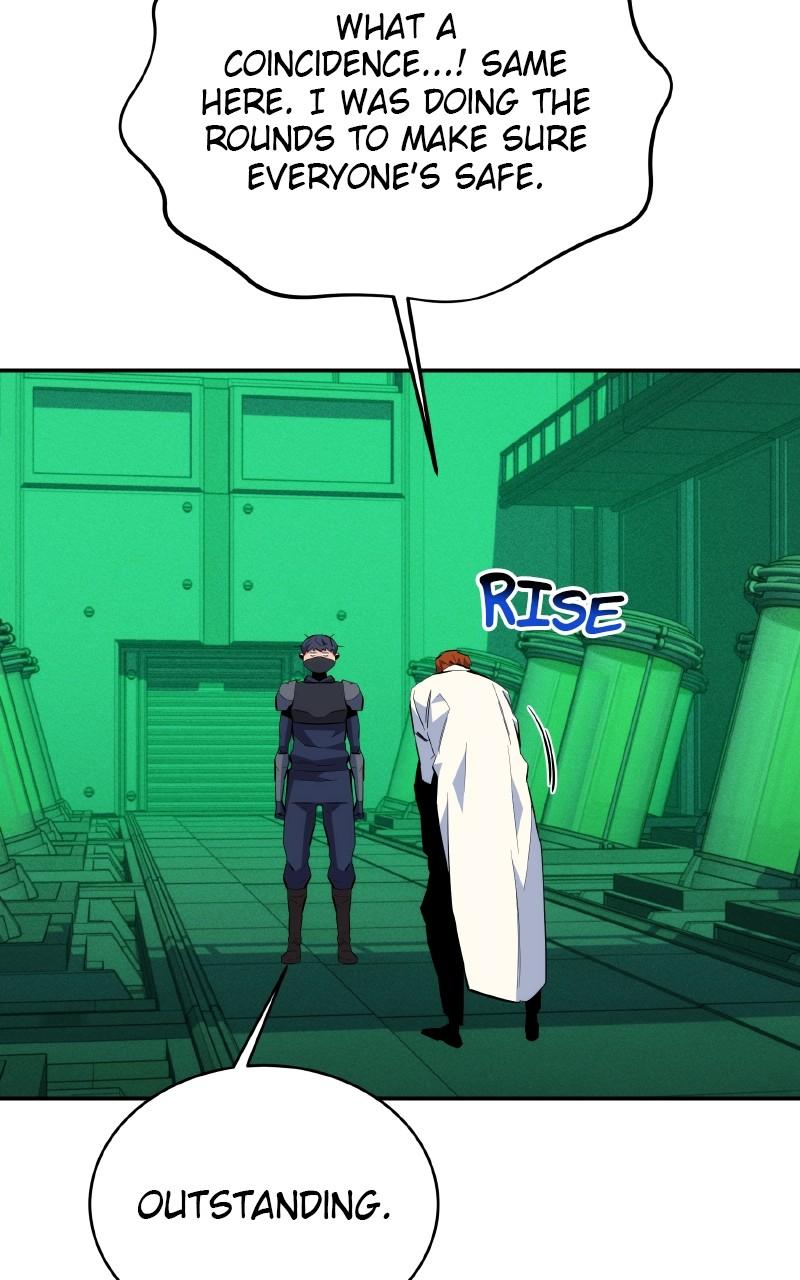 Auto Hunting With My Clones Chap 72 - Next Chap 73
