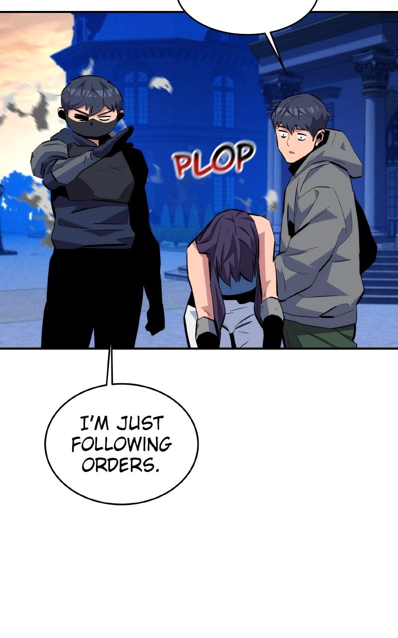 Auto Hunting With My Clones Chap 72 - Next Chap 73