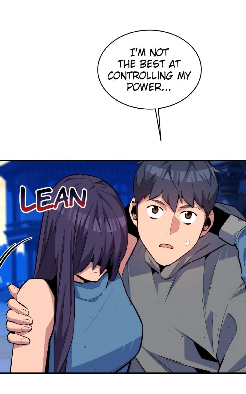 Auto Hunting With My Clones Chap 72 - Next Chap 73
