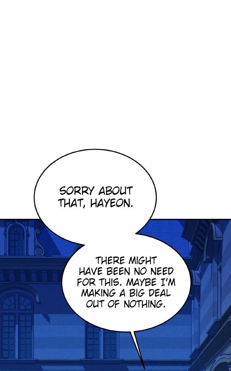 Auto Hunting With My Clones Chap 72 - Next Chap 73