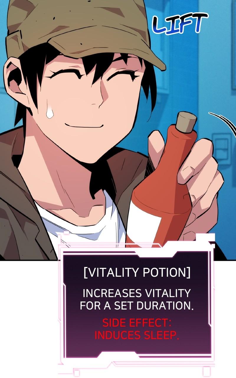 Auto Hunting With My Clones Chap 72 - Next Chap 73