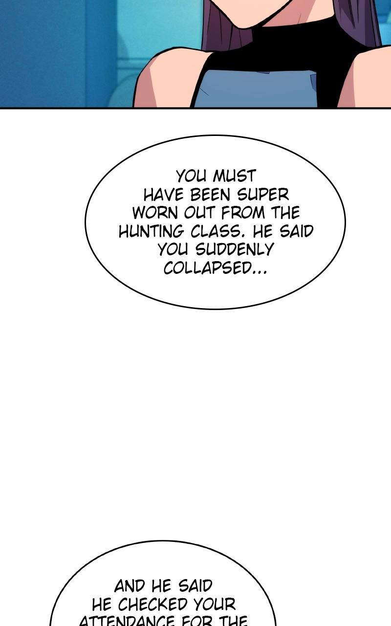 Auto Hunting With My Clones Chap 72 - Next Chap 73