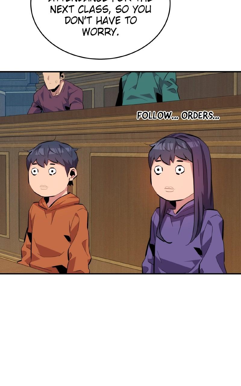 Auto Hunting With My Clones Chap 72 - Next Chap 73