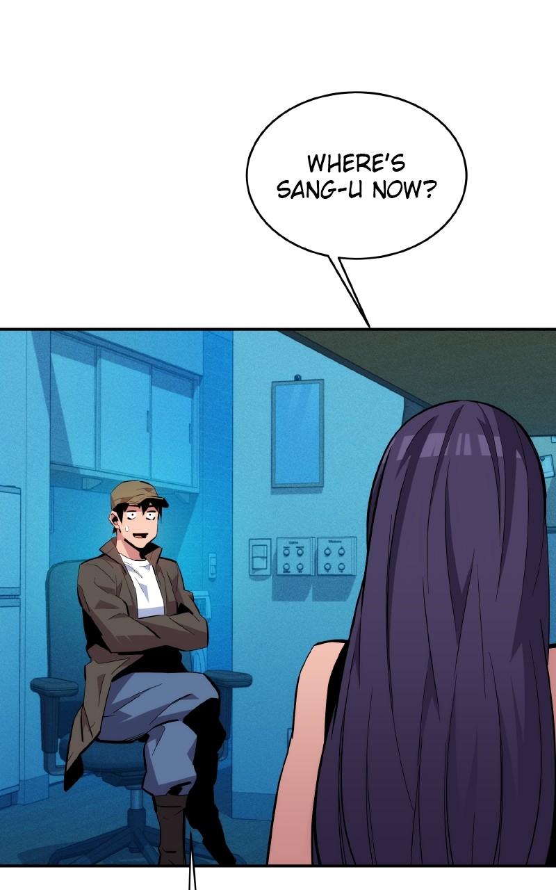 Auto Hunting With My Clones Chap 72 - Next Chap 73