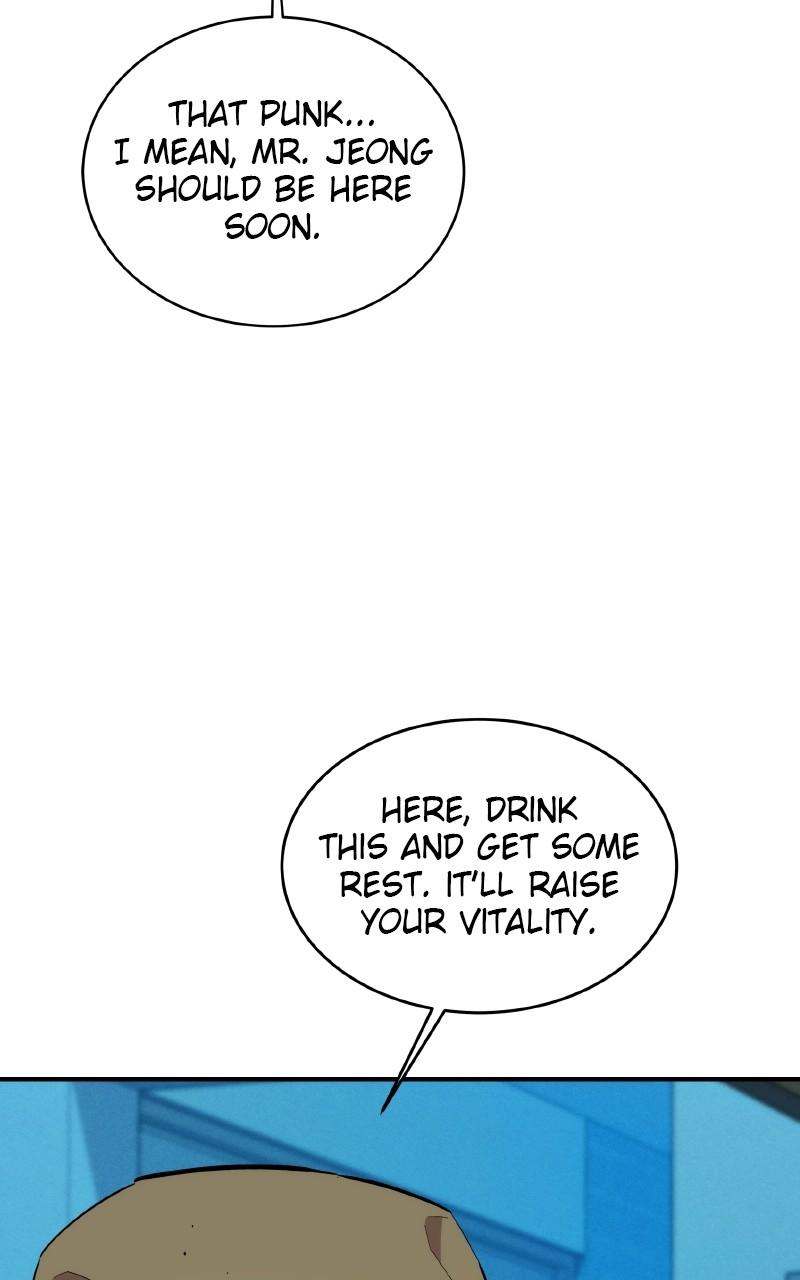 Auto Hunting With My Clones Chap 72 - Next Chap 73