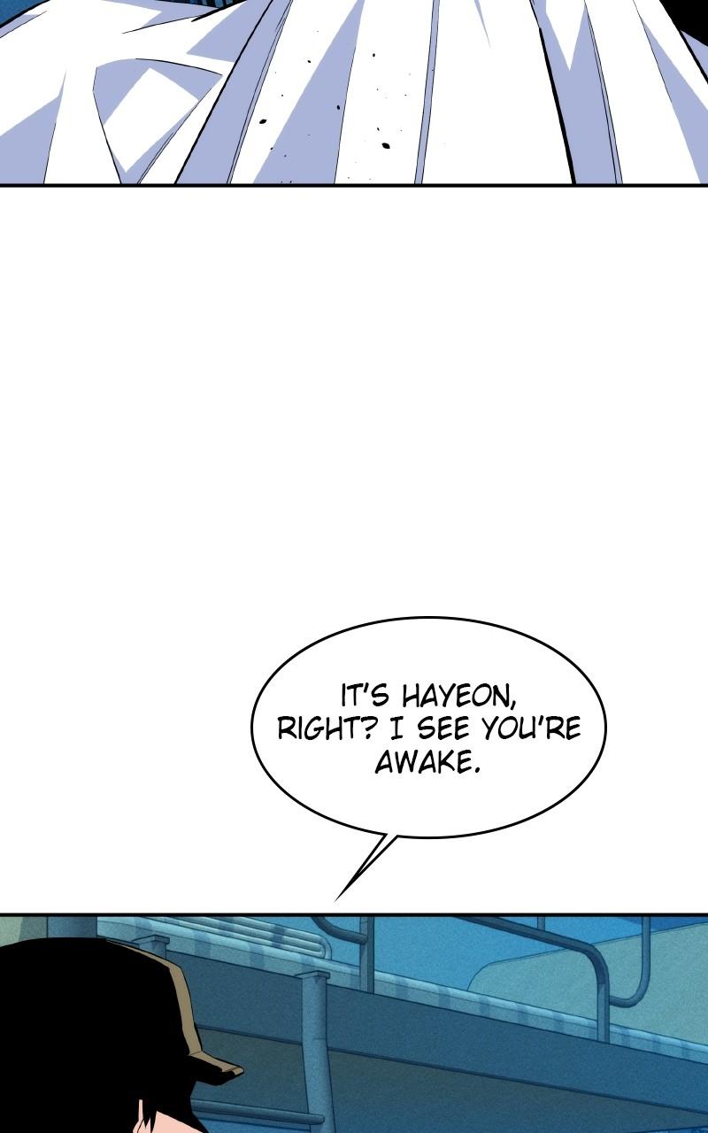 Auto Hunting With My Clones Chap 72 - Next Chap 73