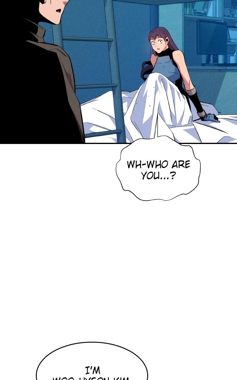 Auto Hunting With My Clones Chap 72 - Next Chap 73
