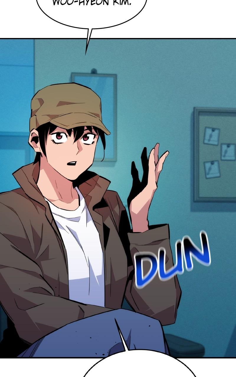 Auto Hunting With My Clones Chap 72 - Next Chap 73