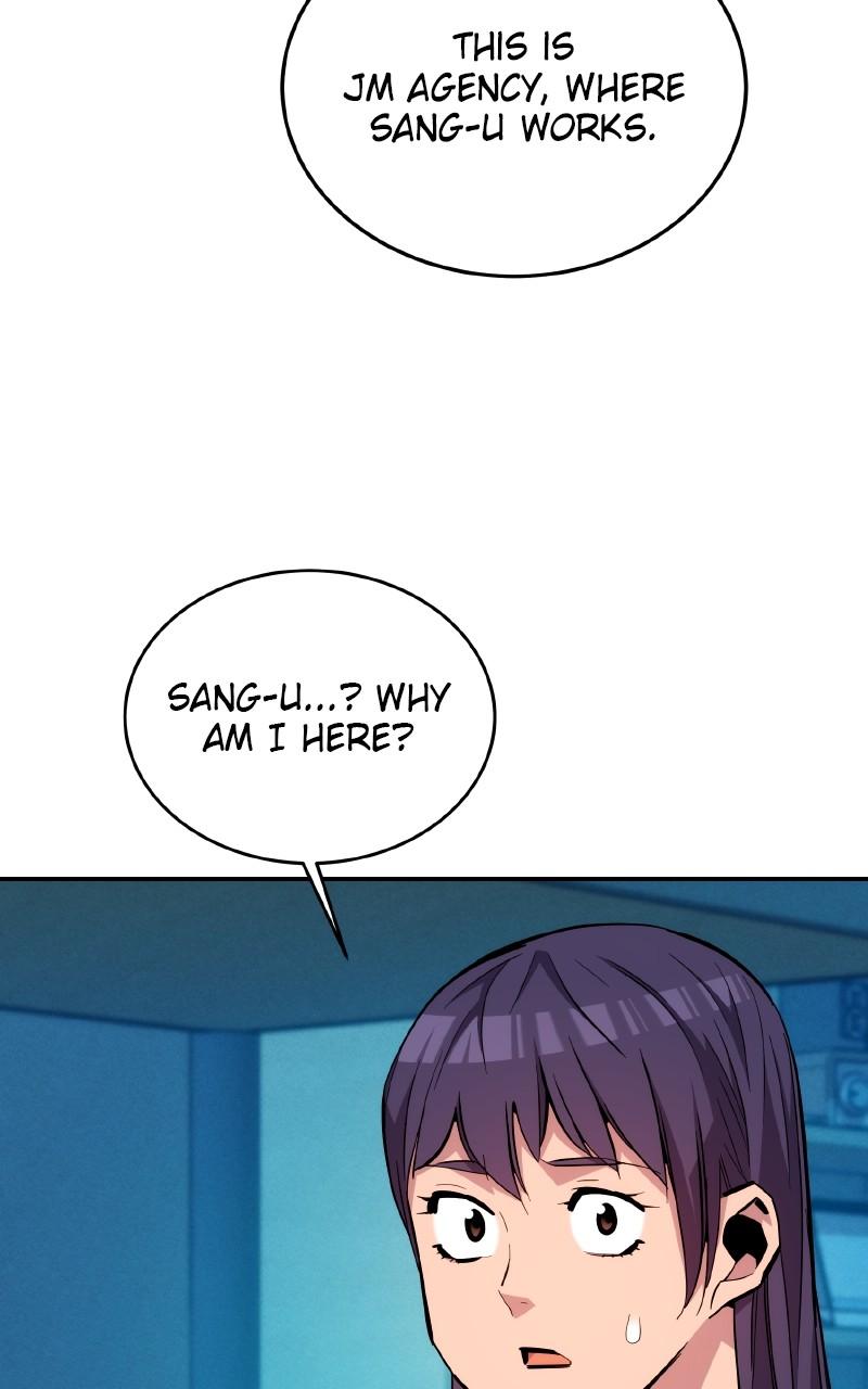 Auto Hunting With My Clones Chap 72 - Next Chap 73