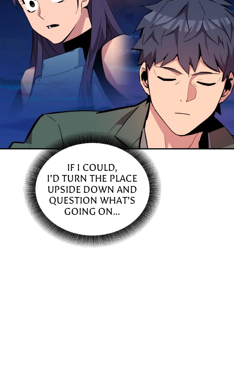 Auto Hunting With My Clones Chap 72 - Next Chap 73