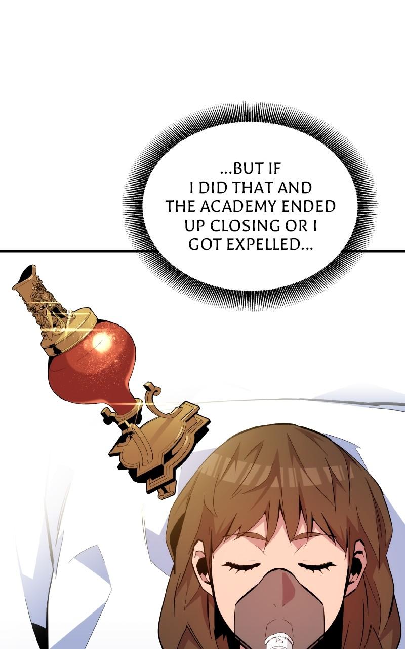 Auto Hunting With My Clones Chap 72 - Next Chap 73