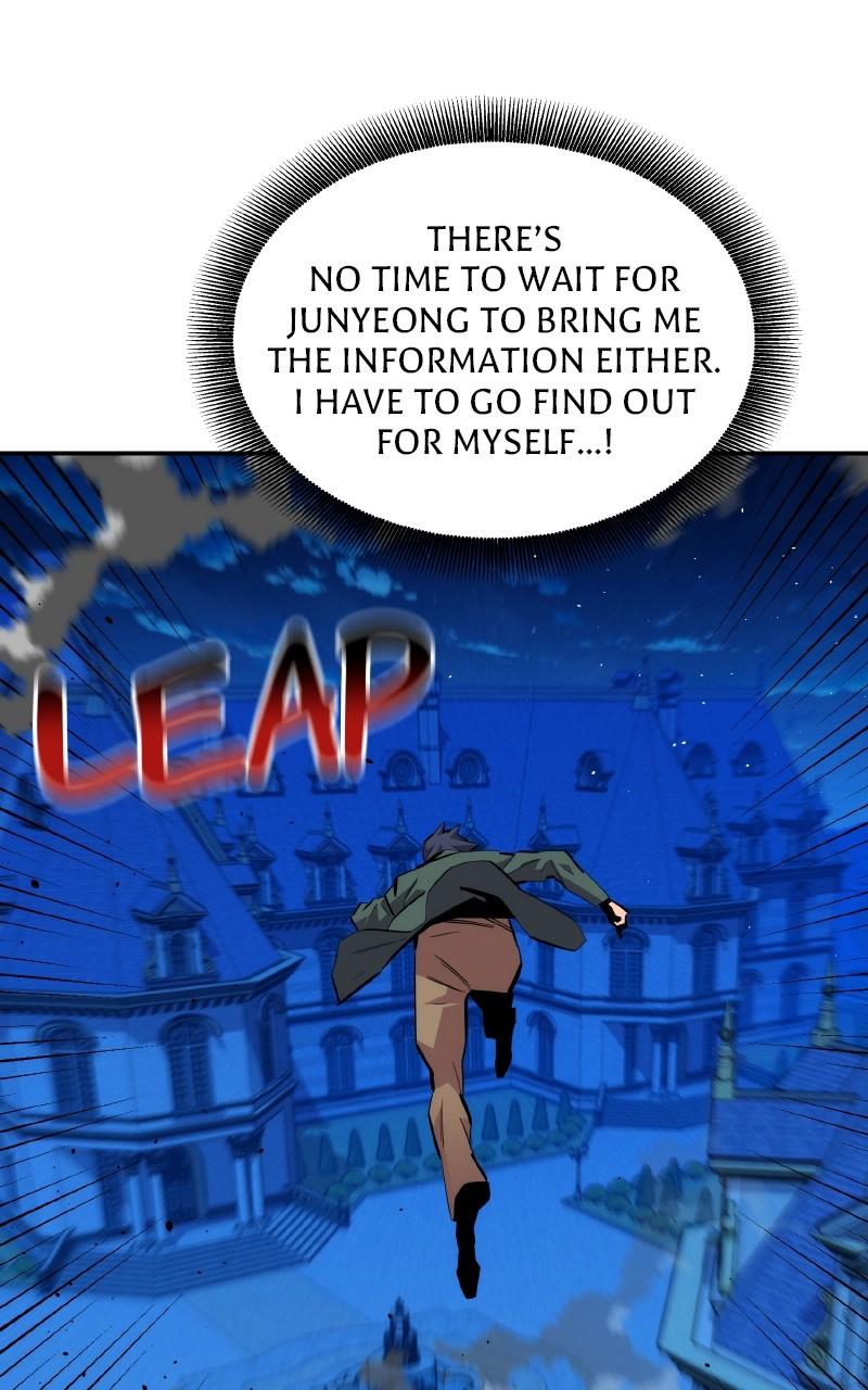 Auto Hunting With My Clones Chap 72 - Next Chap 73