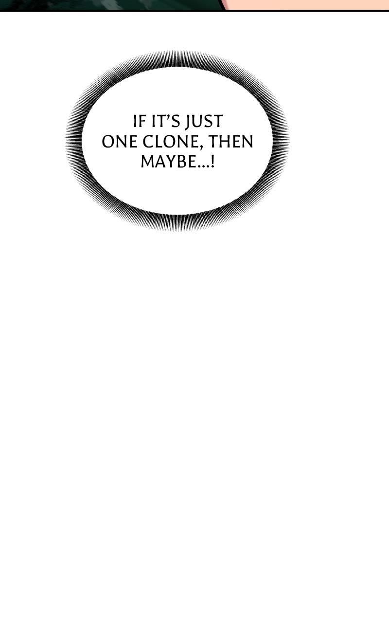 Auto Hunting With My Clones Chap 72 - Next Chap 73