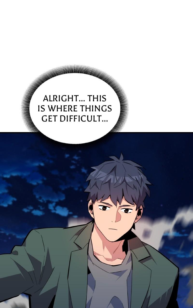 Auto Hunting With My Clones Chap 72 - Next Chap 73