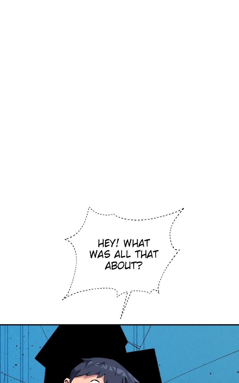Auto Hunting With My Clones Chap 73 - Next Chap 74