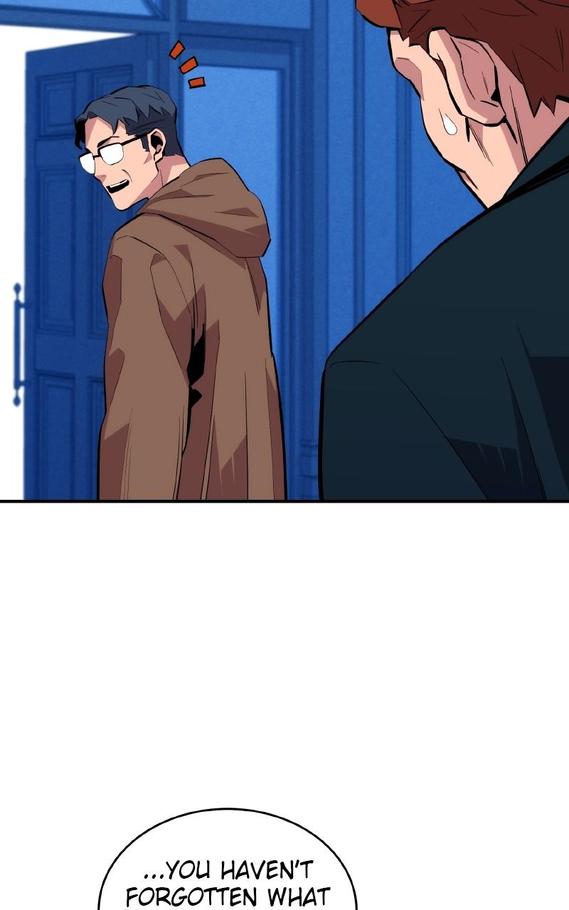 Auto Hunting With My Clones Chap 73 - Next Chap 74