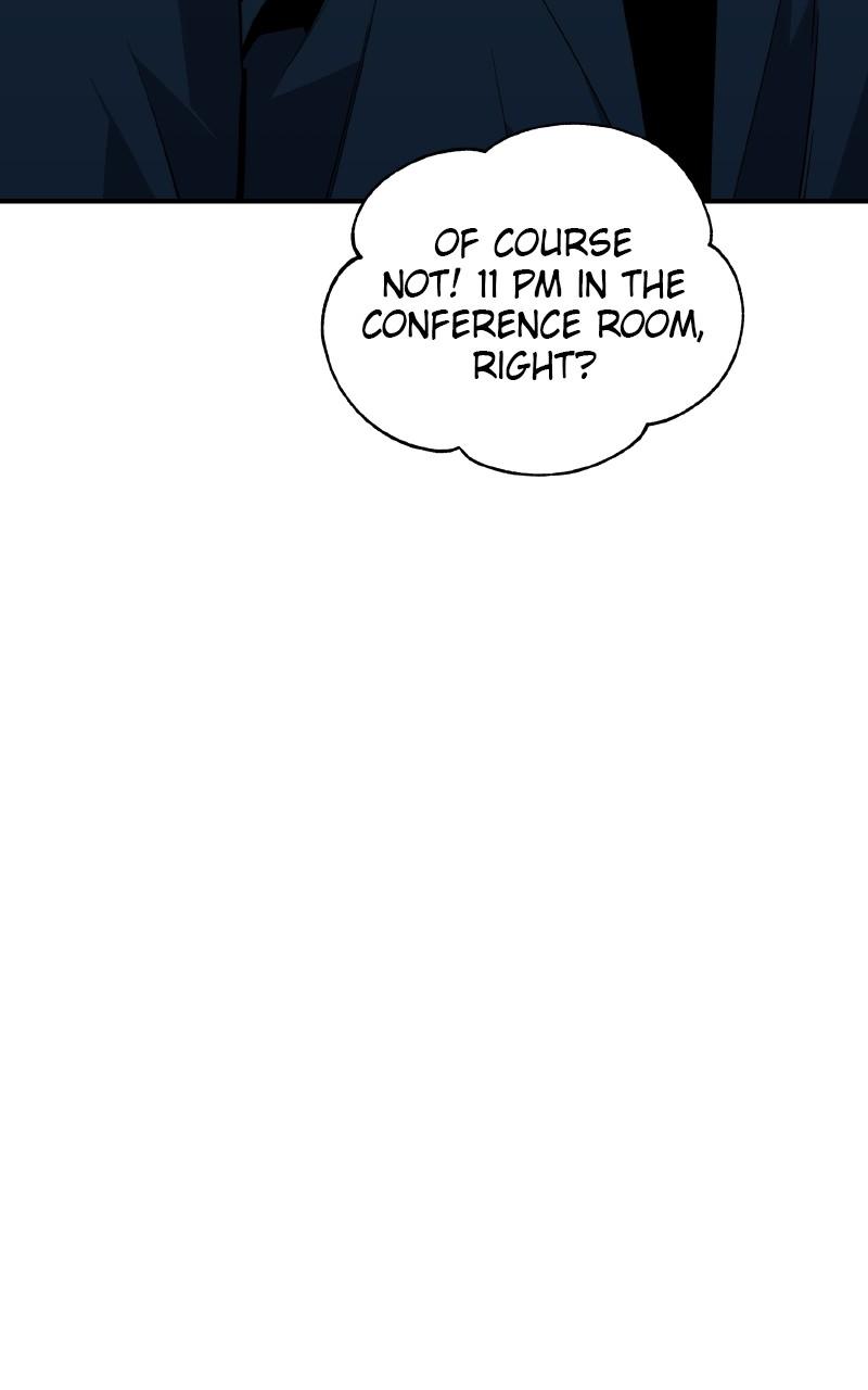 Auto Hunting With My Clones Chap 73 - Next Chap 74