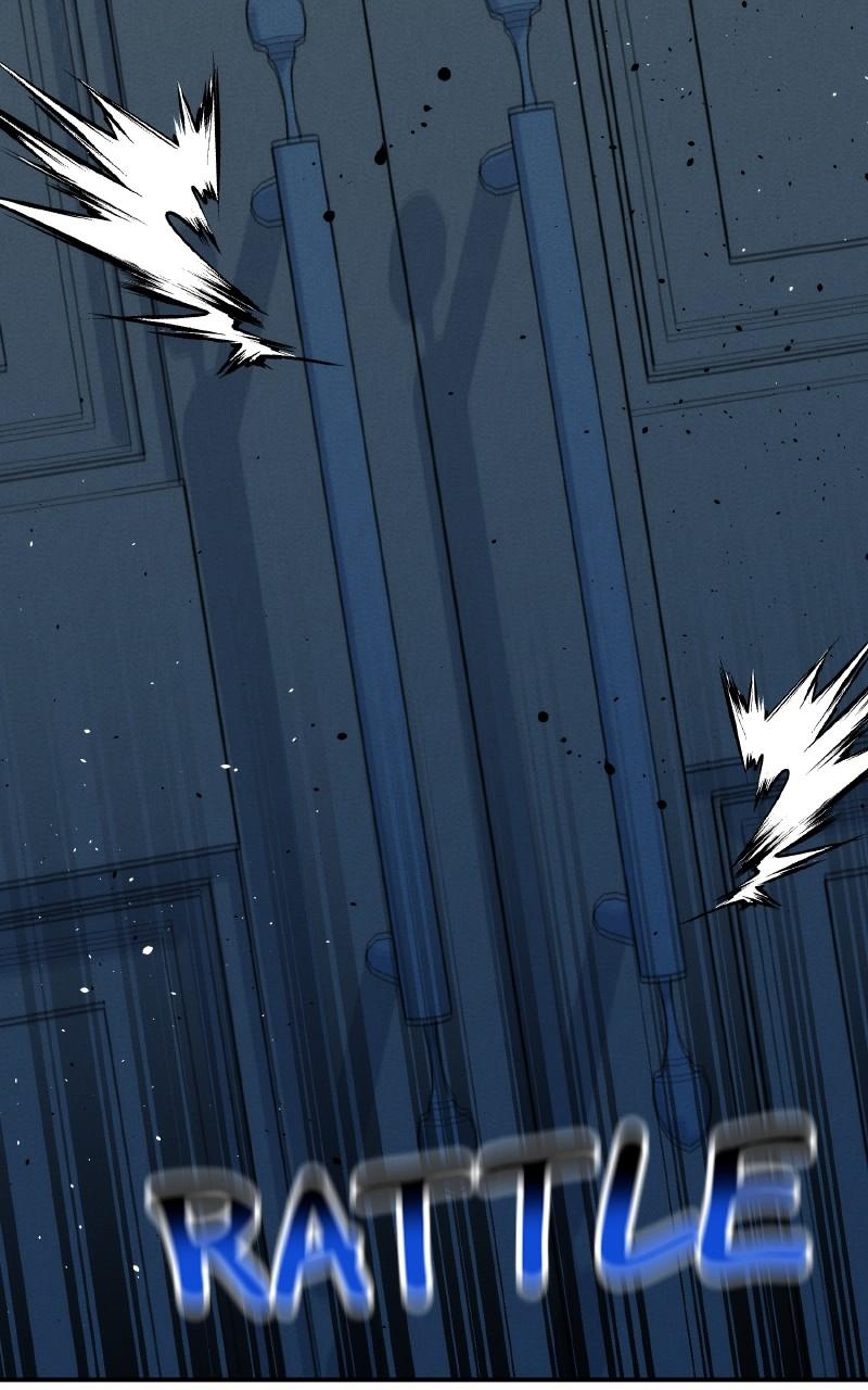 Auto Hunting With My Clones Chap 73 - Next Chap 74