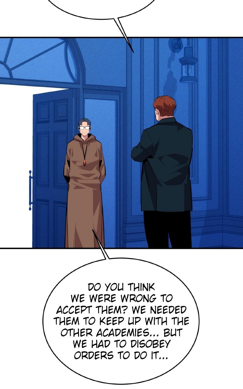 Auto Hunting With My Clones Chap 73 - Next Chap 74