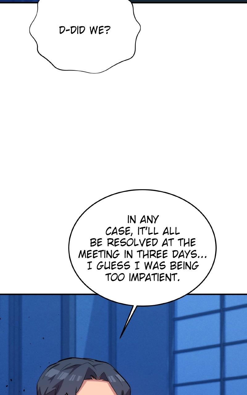 Auto Hunting With My Clones Chap 73 - Next Chap 74