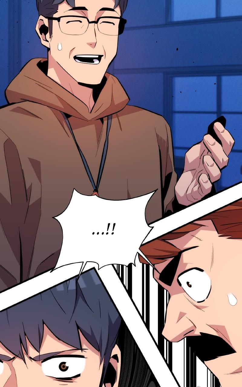 Auto Hunting With My Clones Chap 73 - Next Chap 74