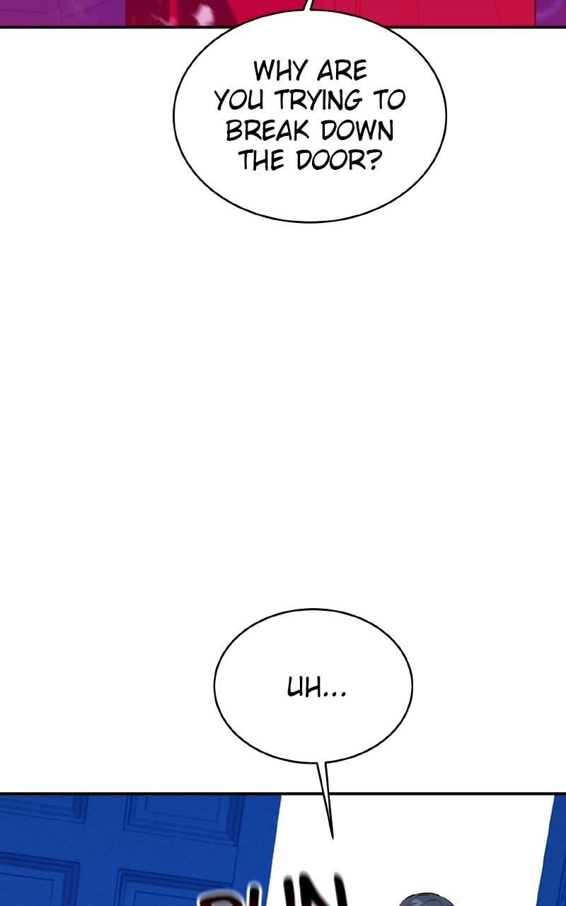 Auto Hunting With My Clones Chap 73 - Next Chap 74