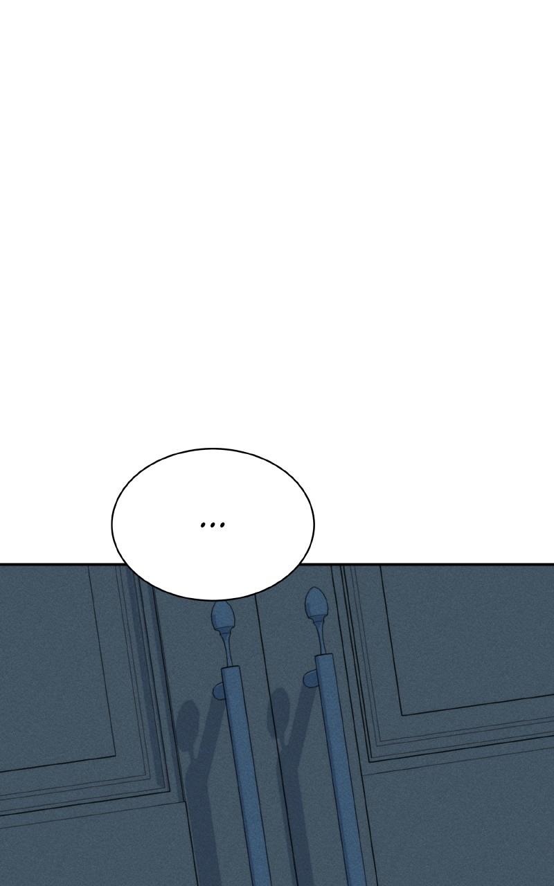 Auto Hunting With My Clones Chap 73 - Next Chap 74