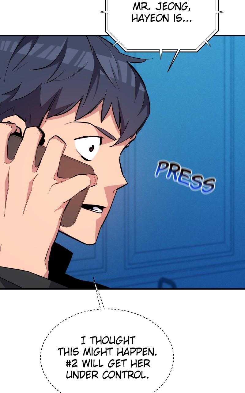 Auto Hunting With My Clones Chap 73 - Next Chap 74