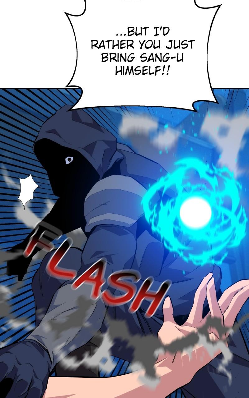 Auto Hunting With My Clones Chap 73 - Next Chap 74