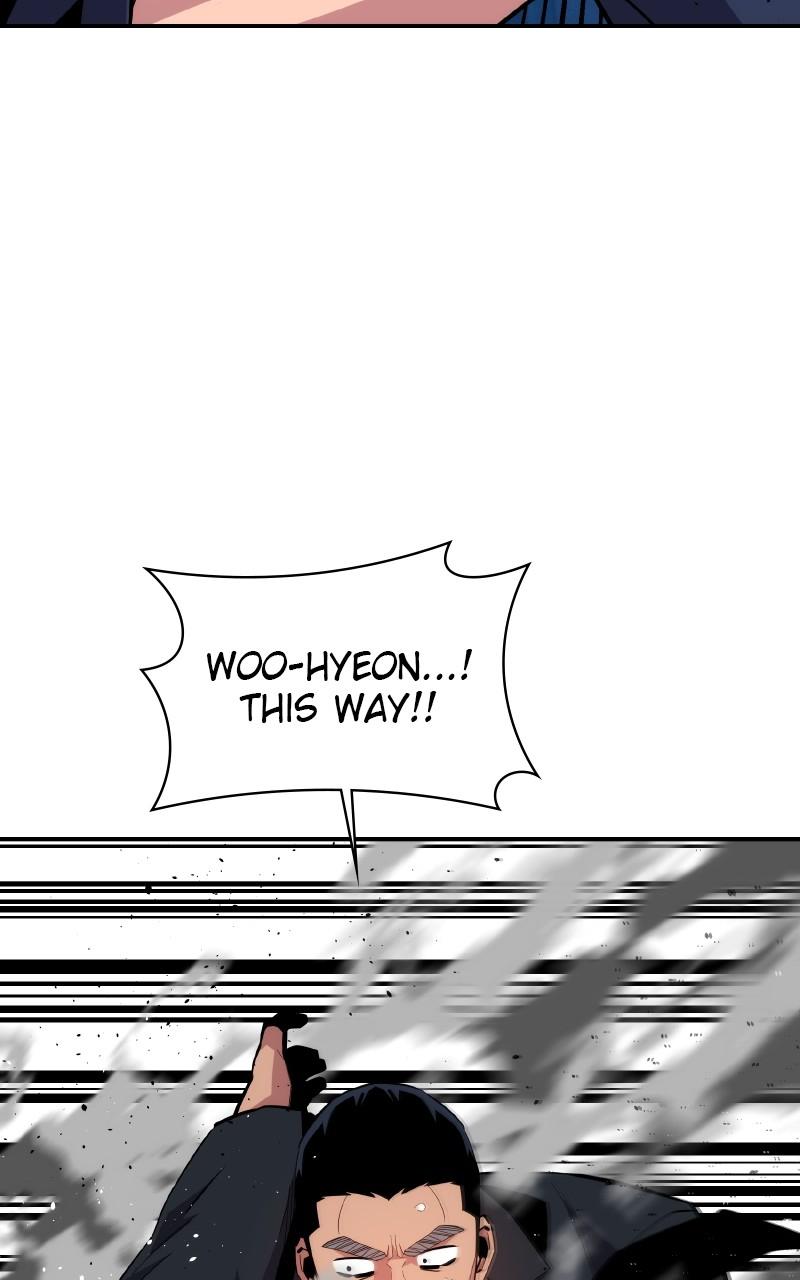 Auto Hunting With My Clones Chap 73 - Next Chap 74
