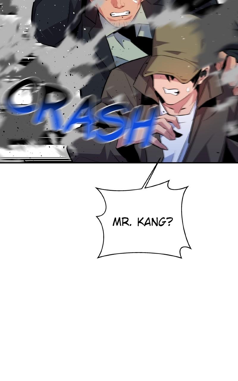 Auto Hunting With My Clones Chap 73 - Next Chap 74