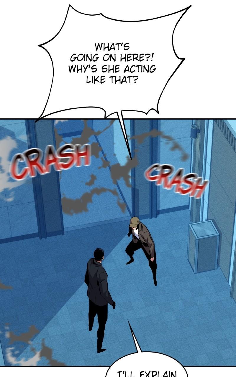 Auto Hunting With My Clones Chap 73 - Next Chap 74