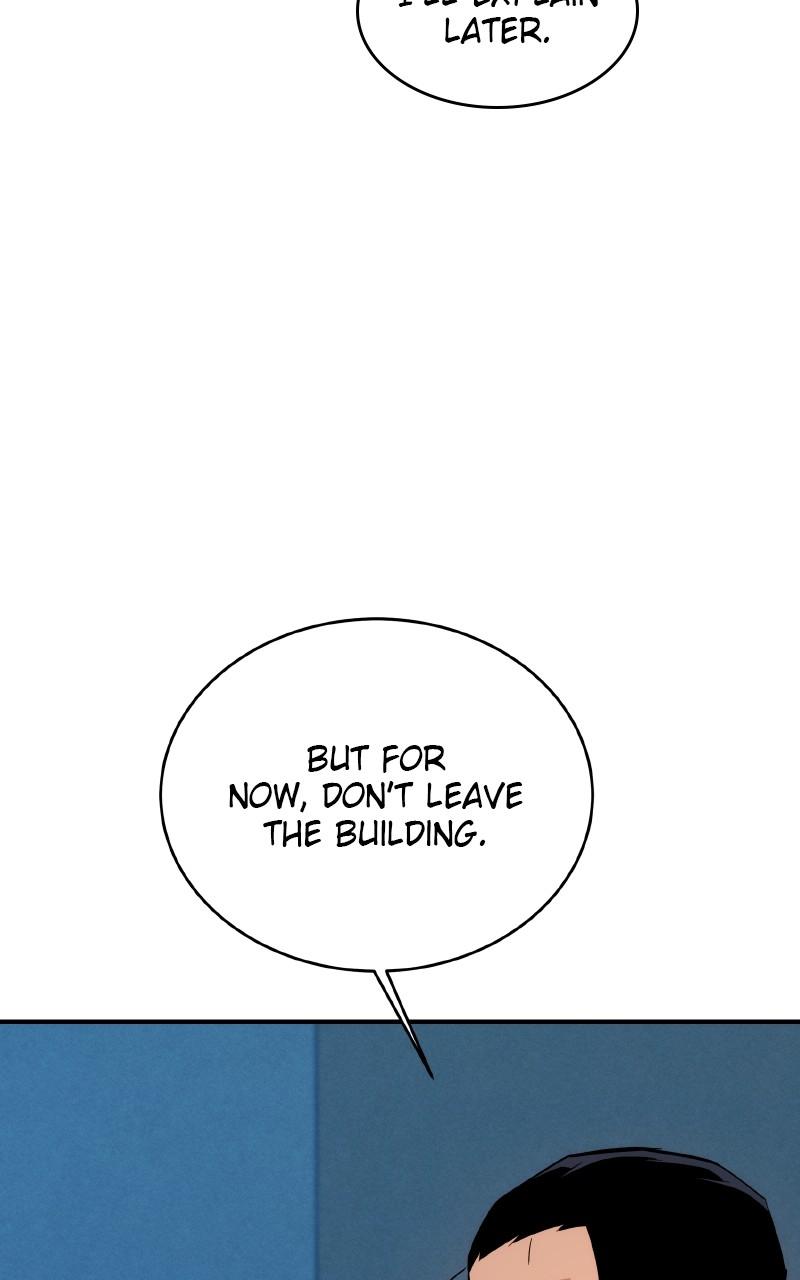 Auto Hunting With My Clones Chap 73 - Next Chap 74