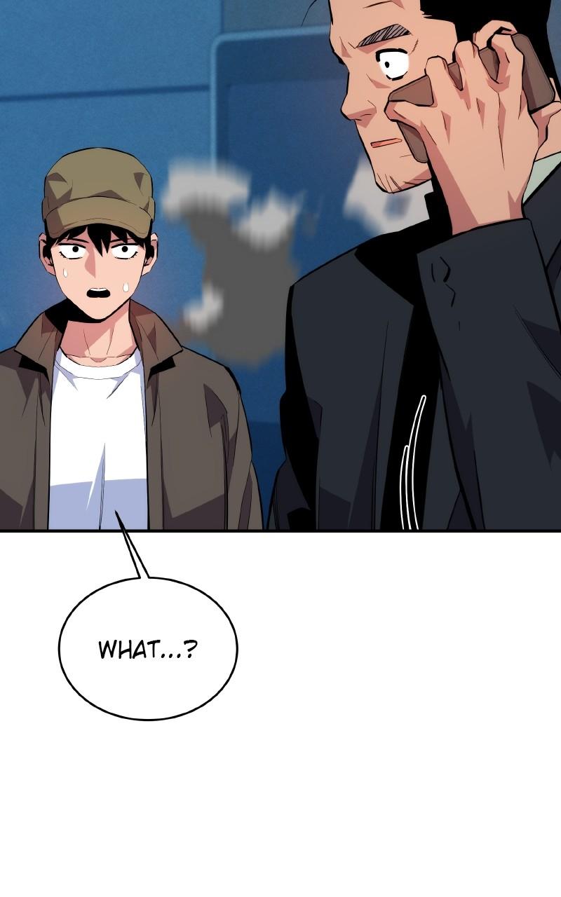 Auto Hunting With My Clones Chap 73 - Next Chap 74